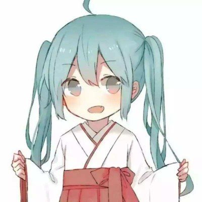 学生私吞竞赛奖金