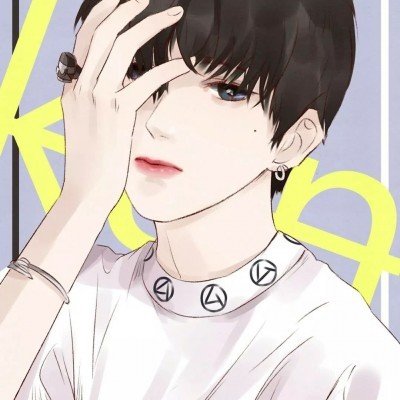 女子从没来过月经却生了三个孩子