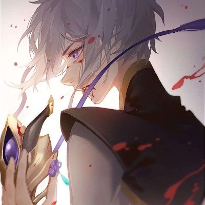 A股存储芯片全线爆发